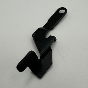 SIG Sauer P224 P226 P228 P229 M11A1 MasterShop Style Extended Slide Catch